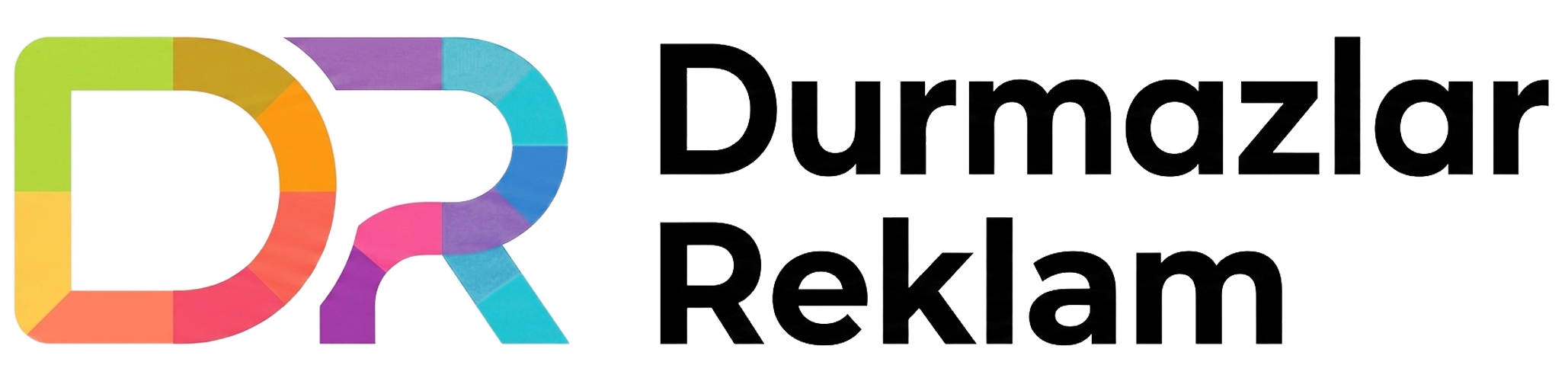 Durmazlar Reklam | Afiş Branda Reklam Dijital Baskı Hizmetleri